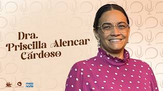 Entendendo a síndrome de Down