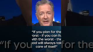 😱⚡ United States–Iran War: Donald Trump’s Strategy & Rand Paul’s Take #iranwar #trump #randpaul