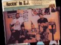 Rancid - I Am Forever [MUSIC VIDEO]