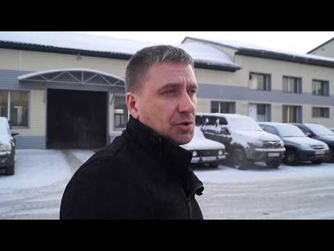 Борисыч авто новокосино