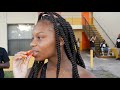 Welcome To Cutler Manor Projects In Miami