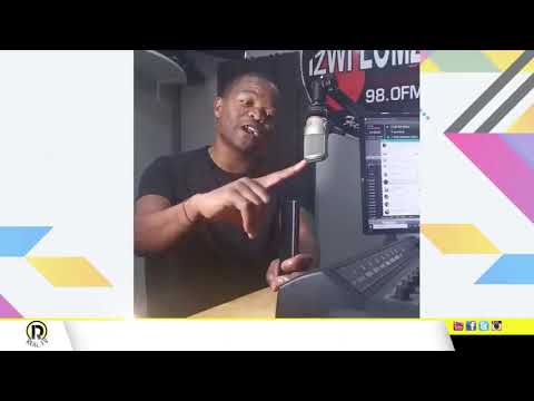 Dr khehlelezi isigubhu esikhulumayo explained