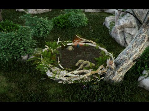 Ark Valguero Playtrough EP32