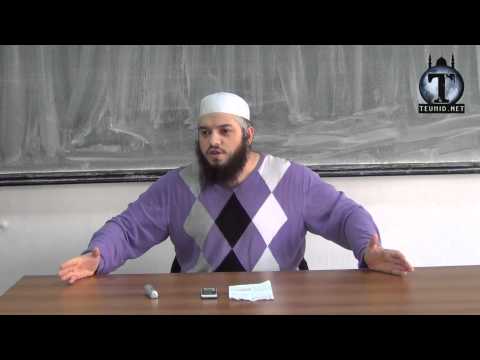 Rexhep Memishi - Suksesi dhe ndikimi pozitiv tek njerëzit