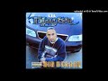 Lil Blacky - Summer Time (feat ODM)
