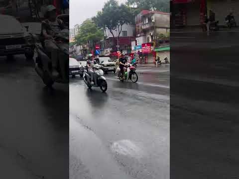 Cho thuê nhà mặt phố view đẹp tại 135 Tây Sơn, Kim Liên, Hà Nội