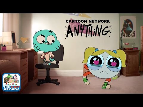 download lagu mp3 mp4 Cartoon Forget, download lagu Cartoon Forget gratis, unduh video klip Cartoon Forget