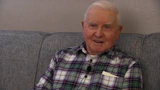 Video screen capture: Richard Edwards