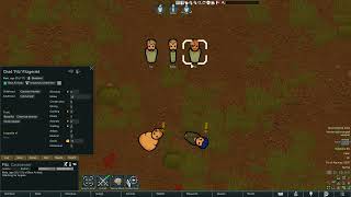 Video 2