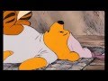 The Many Adventures Of Winnie The Pooh 1977 Trailer
