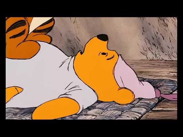 فلم مغامرات ويني الدبدوب DVD مترجم بالعربي