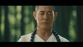 Download lagu 🐍🐍the sorcerer and the white snake 2011 #jetlimovies #jetli #china #martialarts #action #actionmov mp3