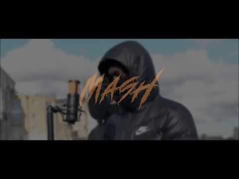 (Free) C1 x Digga D x Fizzler Type Beat "Mash" | Free UK Drill Beat | Prod. Jade Beats