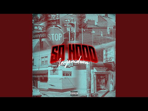 So Hood