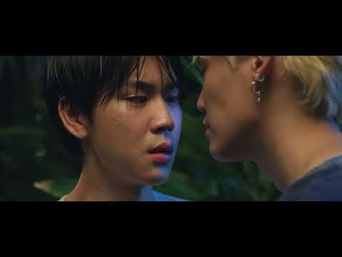 [DRAMA] 22.09.28 – Teaser officiel de « Between Us » (ENG SUB) – BL France