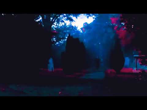 Fat Buu❌Symen Haze❌MRS- El Anticristo (La Profecía)