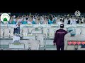 Madinasharif Madina Hum Madine Me Tanha Nikal Jayenge Whatsapp Status