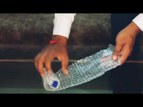 👉 Unboxing Migrastil Migraine Stick & First Look | Ordered From Shop The World | Migrastil Roll On