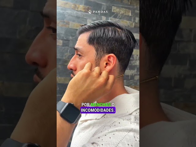 Vídeo relacionado con HCMA Domineering Bull Demon Tauren Titanio Acero Hombres Collares Colgantes para Novio Hombre Hip Hop Rock joyería Creatividad Regalo