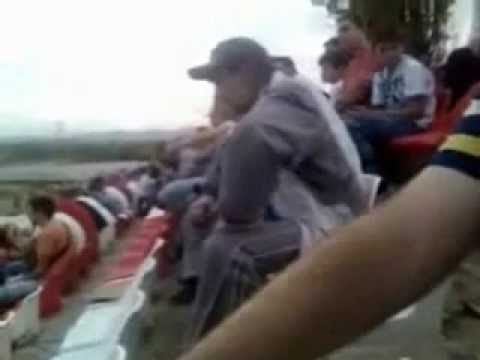 Stručnjak na tribini - FK Dubočica