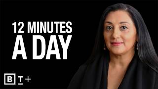 The daily routine that fixes your ability to focus | Amishi Jha