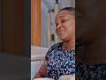 WHEELS OF FATE LATEST NIGERIA MOVIE 2024