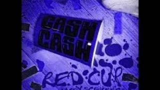 Cash Cash Feat. Lacey Schwimmer & Spose - Red Cup (I Fly Solo)