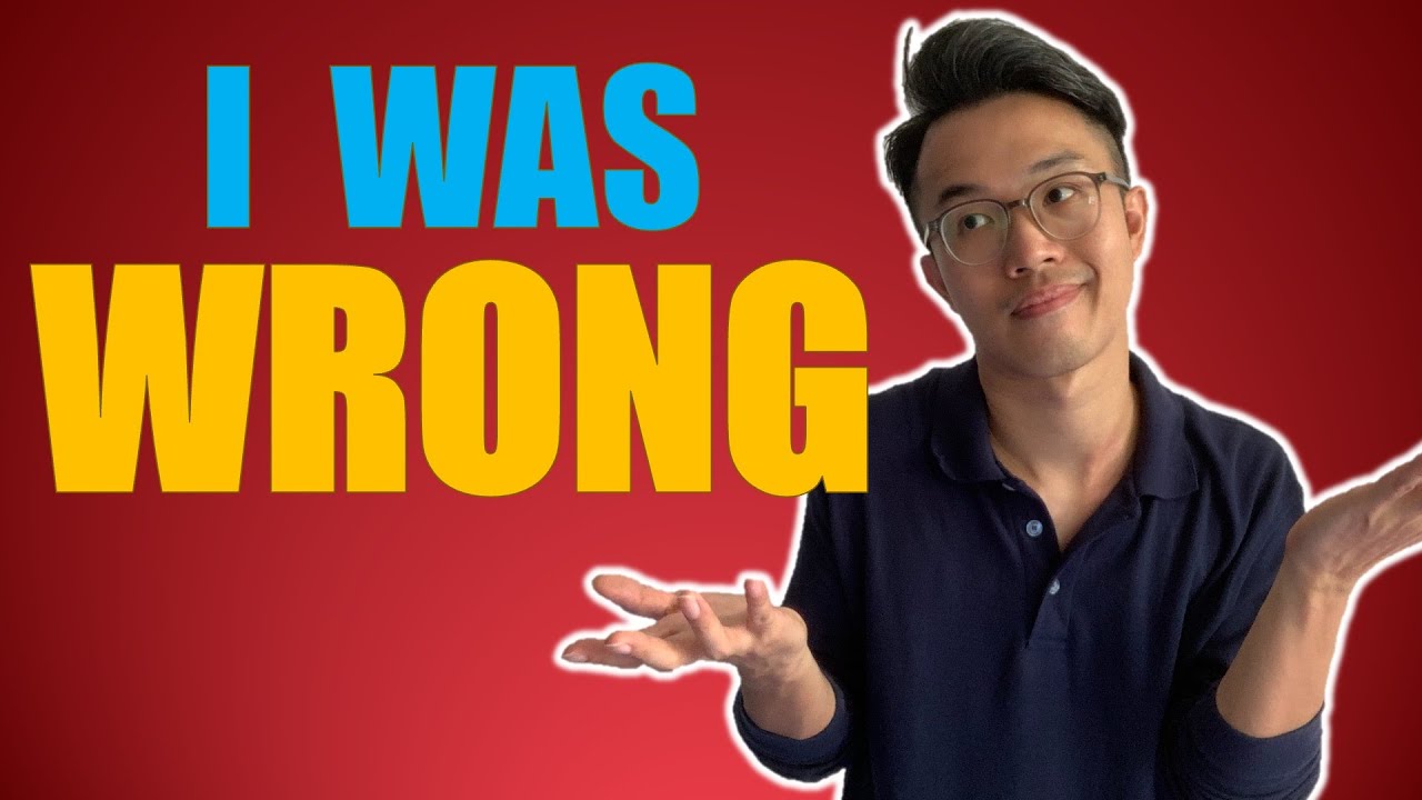 Options Trade - Bear Put Spread in SPY - Cutting Losses Early