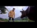 Dileep Comedy Merikkundoru Kunjadu Comedy