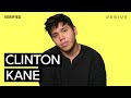 Clinton Kane I GUESS I M IN LOVE Official Lyrics Meaning Verified