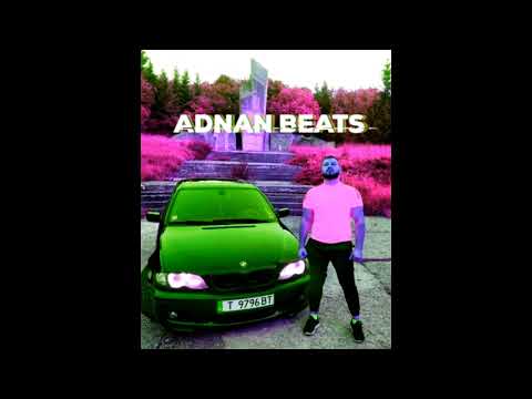 8. Adnan Beats - 50 Cent 2