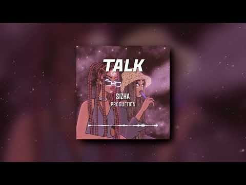 [FREE FOR PROFIT] "TALK" - Rave x Hardcore x House Type Beat (prod. Sizha)