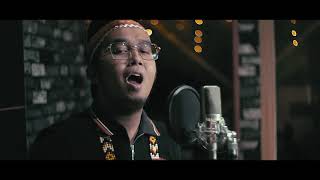 Download lagu Beri Pemutus Ati Nuan (Cover by Feyr) mp3