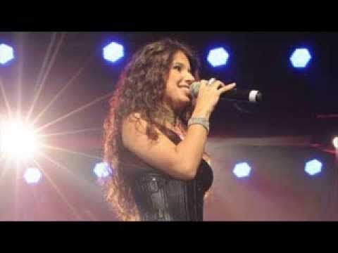 One Of Us video
