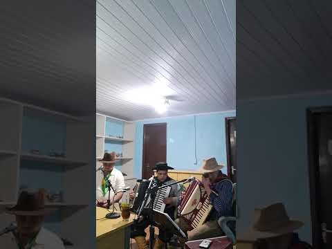 @ConexãoMatos