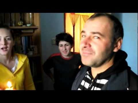 probota mihai 1 iasi