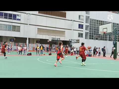 Extreme vs Net RIPPERS