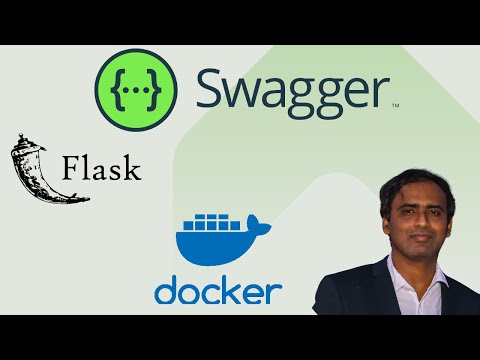 What is Swagger | Swagger For Beginners | API documentation | How to use Swagger | Viswateja