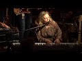 Tift Merritt - Small Talk Relations