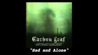 Sad and Alone [from Ghost Dragon Attacks Castle]
