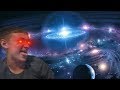 YTP Jake Breaks The Universe