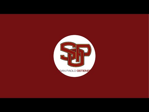 SERIE C/M SPO-CASAL BERTONE