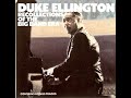 10  Duke Ellington - Lets Get Together - Recollections Of The Big Band Era