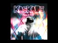 Kaskade feat. Neon Trees - Lessons In Love ...