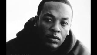 Dr Dre   Whats The Difference Feat  Xzibit & Eminem Uncensored HQ