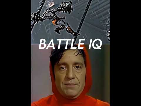 Kratos Vs Chapulin Colorado l Edit #shorts #marvel credits @Loki_Edits_