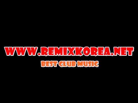 RSDJ - Come To Me 135 (DJ BLACK RPM MIX) REMIX