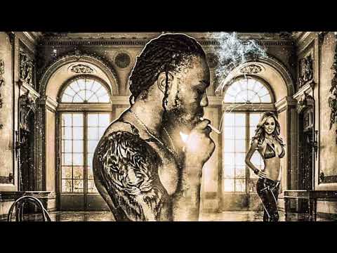 K'ndy & Lj koleone  Komando (AUDIO)