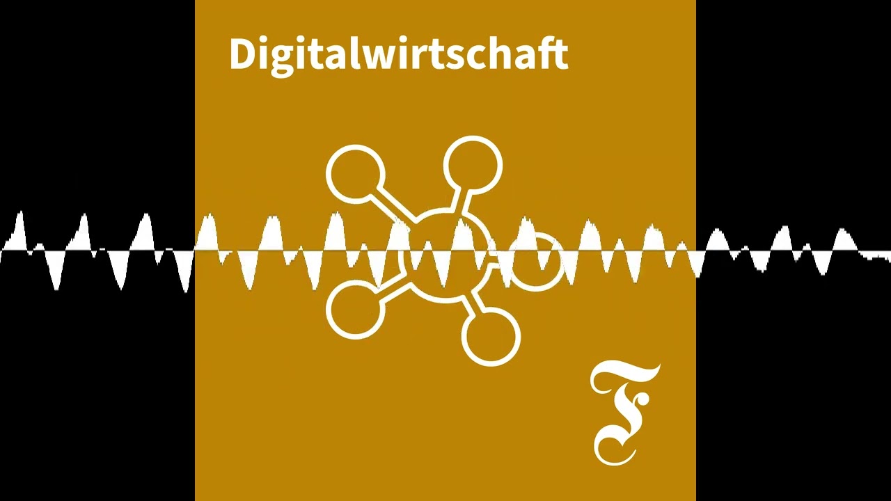 Um welche KI geht es auf der Hannover Messe, Herr Köckler? - F.A.Z. Digitalwirtschaft