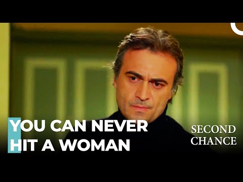 Mirat Has Gone Mad - Second Chance